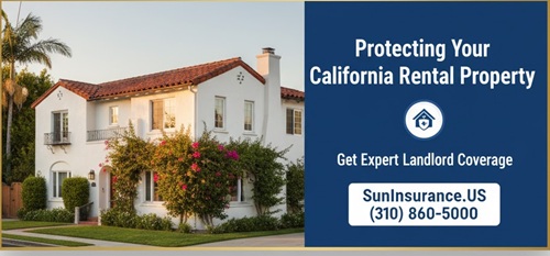 Landlord Insurance landlord insurance 03