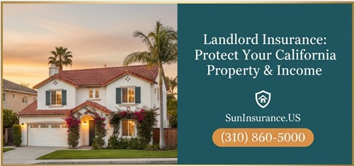 Landlord Insurance landlord insurance 04