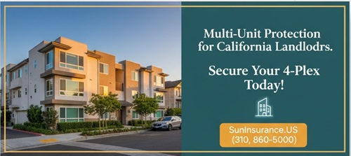 Landlord Insurance landlord insurance 05