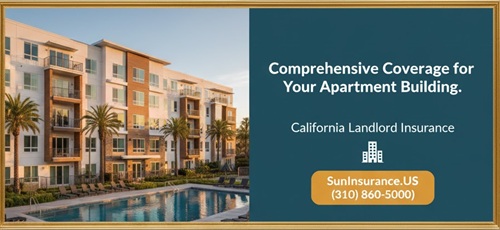 Landlord Insurance landlord insurance 06