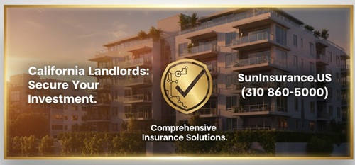 Landlord Insurance landlord insurance 07