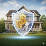 Landlord Insurance Policy