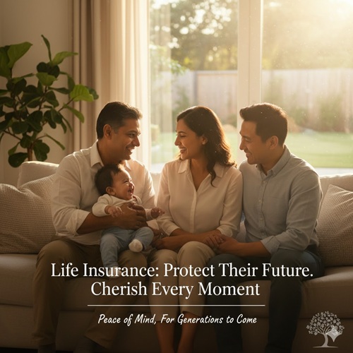 Life Insurance
