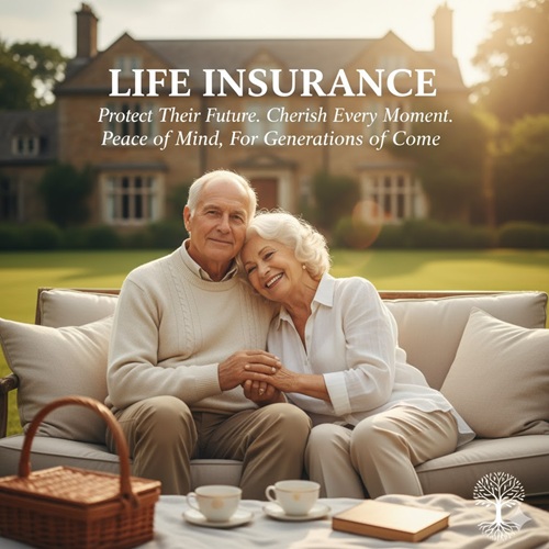 Life Insurance: An In-Depth Guide to Life Insurance Life Insurance