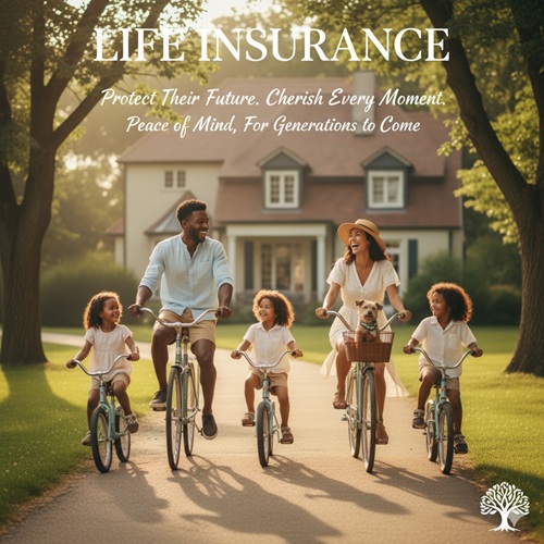 Life Insurance: An In-Depth Guide to Life Insurance Life Insurance