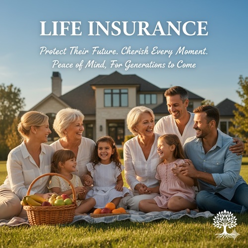 Life Insurance: An In-Depth Guide to Life Insurance Life Insurance