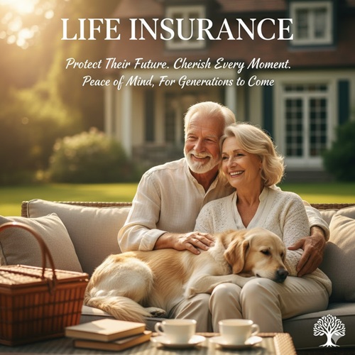 Life Insurance: An In-Depth Guide to Life Insurance Life Insurance