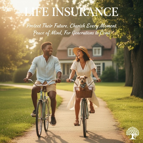 Life Insurance: An In-Depth Guide to Life Insurance Life Insurance