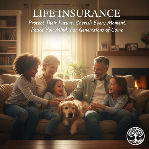 Life Insurance: An In-Depth Guide to Life Insurance Life Insurance