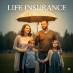 Life Insurance