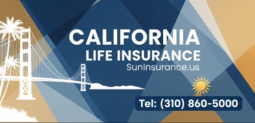 Life Insurance Quotes California Life Insurance Quotes California