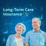 Long-Term Care Insurance