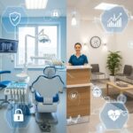 Medical Office Insurance