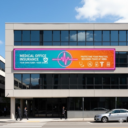 Medical Office Insurance Complete Medical Office Insurance