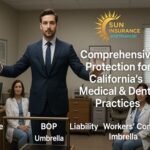 medical office insurance dental 1