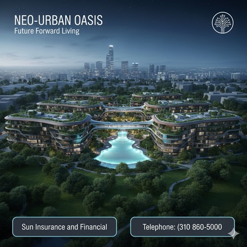 Apartment & Office Building Insurance | Get A Quote