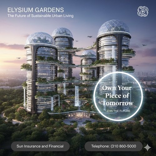 Apartment & Office Building Insurance | Get A Quote