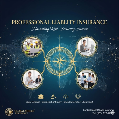 Professional Liability Insurance professional liability insurance 05