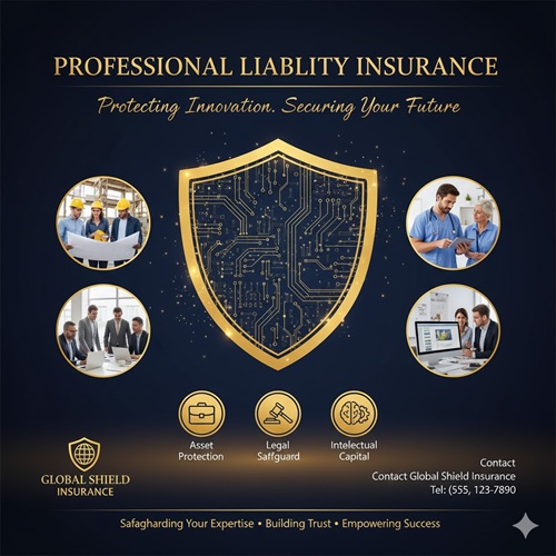 Professional Liability Insurance Professional Liability insurance