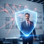 Professional Liability Insurance