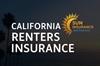 Renters Insurance