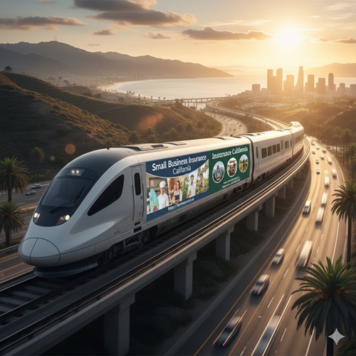 Small Business Insurance California Small Business Insurance California