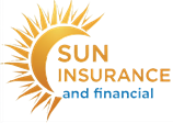 Sun Insurance and Financial – Beverly Hills logo