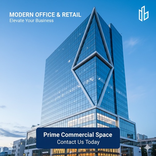 Apartment & Office Building Insurance | Get A Quote