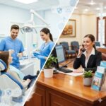 Workers’ Compensation Insurance