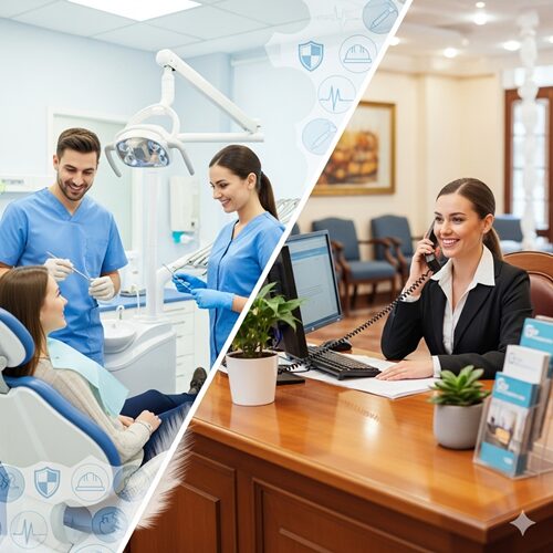 Workers’ Compensation Insurance Beverly Hills