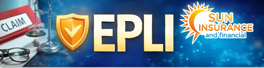 Employment Practices Liability Insurance (EPLI) in California EPLI Employment Practices Liability Insurance