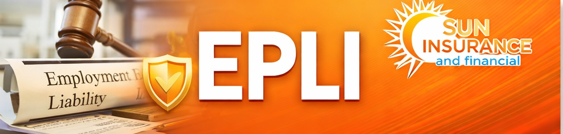 Employment Practices Liability Insurance (EPLI) in California EPLI Employment Practices Liability Insurance