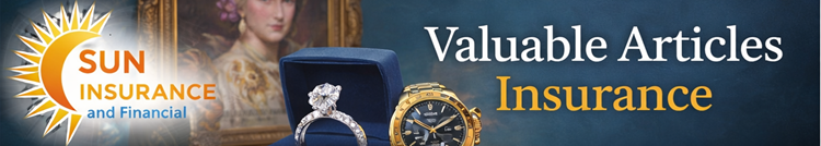 Valuable Articles Insurance Valuable Articles Insurance