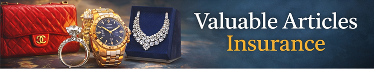 Valuable Articles Insurance Valuable Articles Insurance