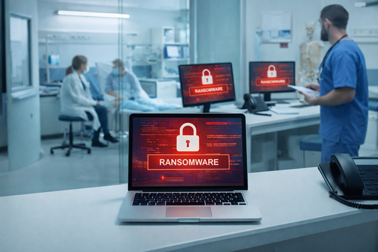 Cyber Liability Insurance for Medical and Dental offices in California