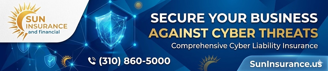 data breach insurance healthcare businesses