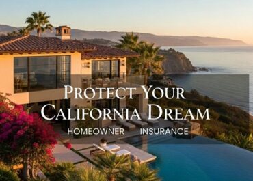 Select HO-3 Homeowners Insurance