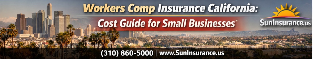 Workers’ Comp Insurance and EPLI Insurance in California: The Most Common Workplace Injuries and Employee Lawsuits Facing Doctors and Dentists Workers’ Comp Insurance and EPLI Insurance in California: The Most Common Workplace Injuries and Employee Lawsuits Facing Doctors and Dentists