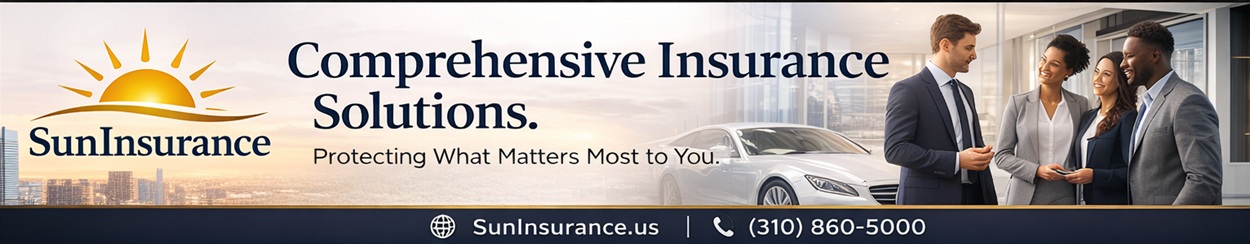 Business Insurance by Industry in California Business insurance solutions in California for professionals in Los Angeles, Beverly Hills, Santa Monica, West Hollywood, Irvine, Santa Ana, Pasadena, Glendale, Malibu, Torrance, Long Beach, Pomona, San Bernardino, Riverside and surrounding Southern California cities
