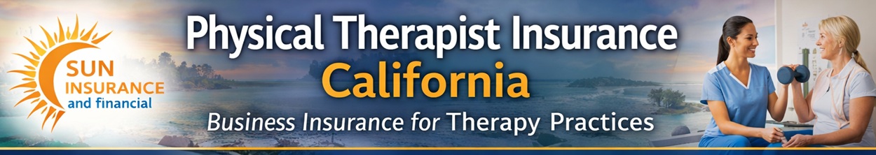 Chiropractor insurance California for chiropractic offices in Pasadena, Glendale, Pomona, San Bernardino, Riverside, and inland Southern California cities