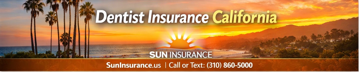 dentist-insurance-california-malibu-torrance-long-beach-irvine-santa-ana.jpg