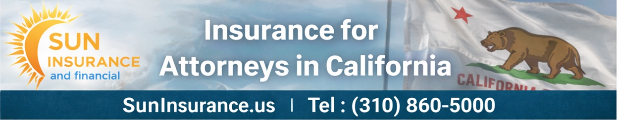 Insurance for Attorneys in California Law firm insurance in California serving attorneys in Long Beach, Pomona, Riverside, San Bernardino, and Anaheim with malpractice, cyber, and business coverage.
