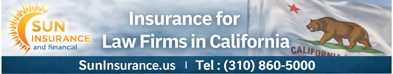 Insurance for Law Firms in California Legal practice insurance in California serving Long Beach, Pomona, Riverside, San Bernardino, and Anaheim with malpractice, cyber liability, and business protection.