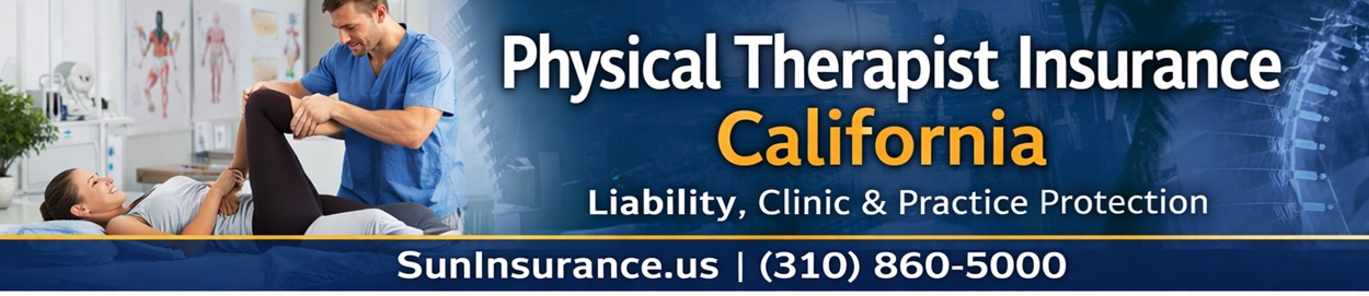 Chiropractor insurance California coverage for chiropractic clinics in Los Angeles, Beverly Hills, Santa Monica, West Hollywood, and surrounding Southern California cities