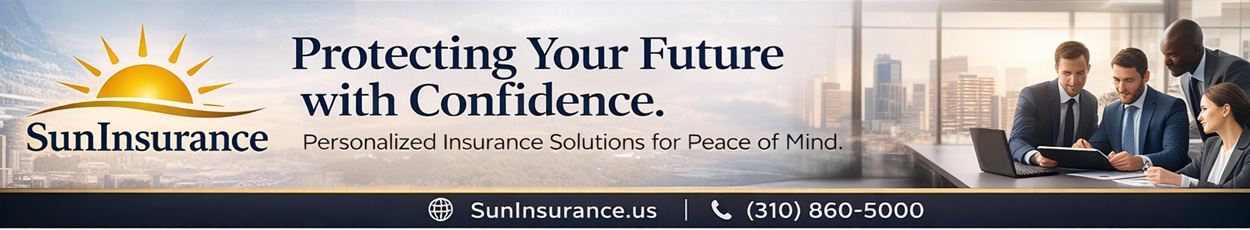 Business Insurance by Industry in California Professional liability and business protection insurance in California for companies in Los Angeles, Beverly Hills, Santa Monica, Irvine, San Diego and Southern California cities