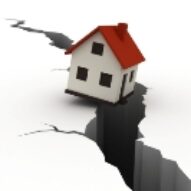 Earthquake Insurance