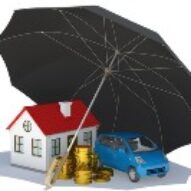 Umbrella Insurance